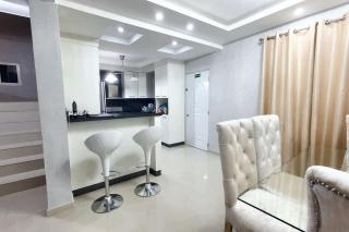 Spacious house in Santo Domingo Este with garden - Santo Domingo - 1
