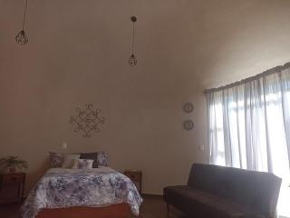Casa Botella - 0