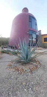 Casa Botella - 7