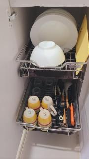 Sj kim's house - Babag - 9