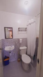 Sj kim's house - Babag - 6