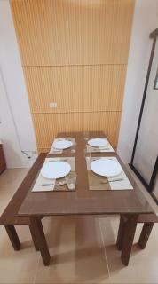 Sj kim's house - Babag - 5