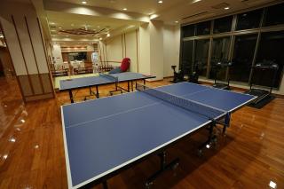 Natural Hot Spring Hotel KINSHAY - 5