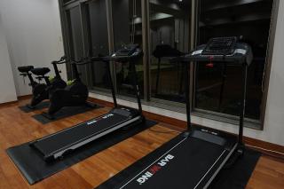 Natural Hot Spring Hotel KINSHAY - 2