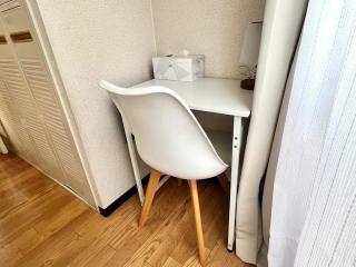 10m walk from Namba Station for 2 people gran605 - Osaca - 4