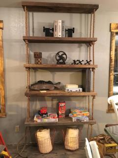 Sunlac Inn Devils Lake - 1