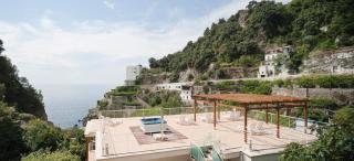 Residence La Dolce Vita - Maiori - 0