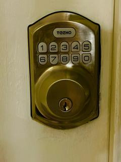 Apartamento amoblado en Medellin! Solo Alquiler mensual!!! - 3