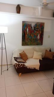 Refugio Urbano en Nueva Córdoba - 6
