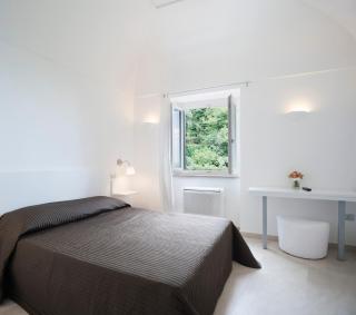 Residence La Dolce Vita - Maiori - 8