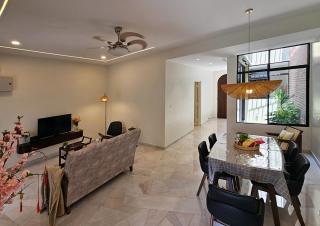Brickyard at 6 - Ipoh - 8