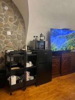 Apartmán Hugo - Poprad - 9
