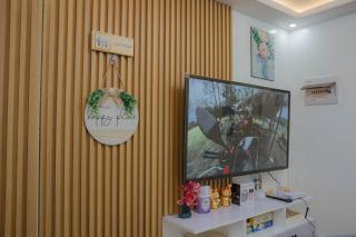 Family Friendly Stay UrbanDeca - Manila - 5