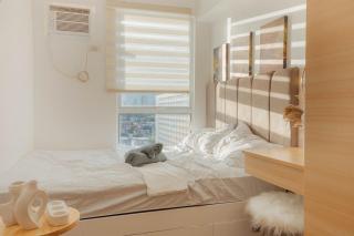Family Friendly Stay UrbanDeca - Manila - 1