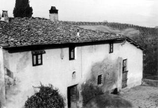 podere la casellina - Figline Valdarno - 9