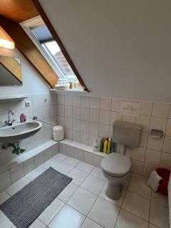 Ferienhof am Meer - 5