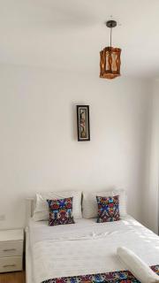 The Crib House 254 - Kitengela - 8
