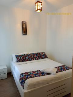 The Crib House 254 - Kitengela - 7