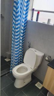 The Crib House 254 - Kitengela - 6