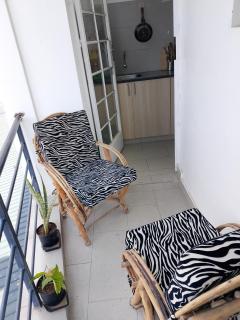 The Crib House 254 - Kitengela - 1