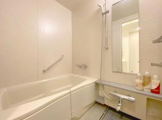 Pangoo Shinagawa Room 101 - Vacation STAY 93916v - Tokyo - 6