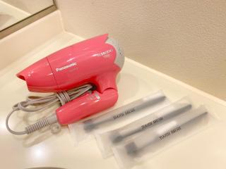 Pangoo Shinagawa Room 101 - Vacation STAY 93916v - Tokyo - 4