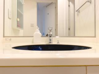 Pangoo Shinagawa Room 101 - Vacation STAY 93916v - Tokyo - 3