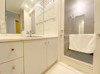 Pangoo Shinagawa Room 101 - Vacation STAY 93916v - Tokyo - 2