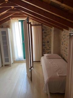 GuesthouseKamara - 4