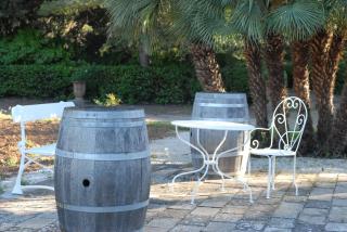 La Bellonette - Marseillan - 4