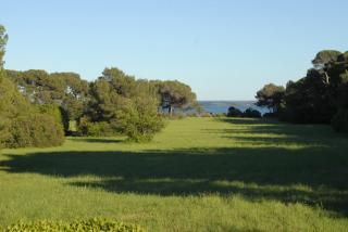 La Bellonette - 1
