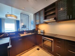 Noya luma, yas island - 9