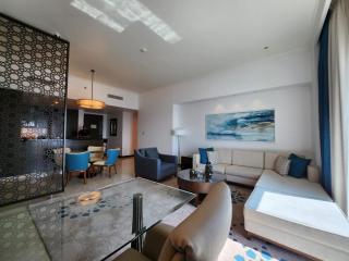 Noya luma, yas island - Yas Island - 8
