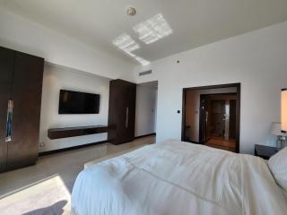 Noya luma, yas island - Yas Island - 2