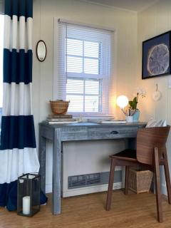 North Truro Pet-friendly home near Secluded Beach - 4