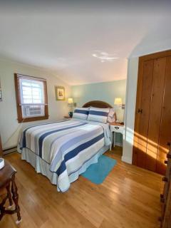 North Truro Pet-friendly home near Secluded Beach - Provincetown - 1