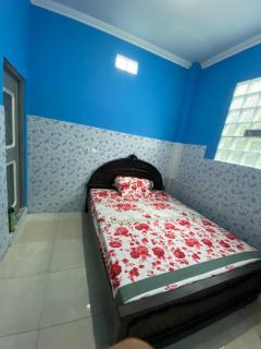 TamuRae 2 Homestay near YKPN UPN Pakuwon - 2