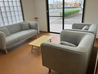 Station Hotel ShinOmuraStation - Omura - 7