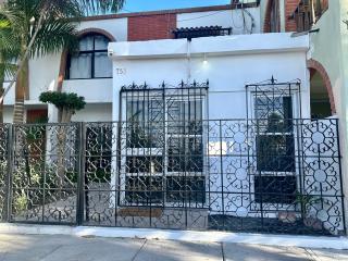 Casa Kismet tu destino en La paz Suite 1 - La Paz - 1