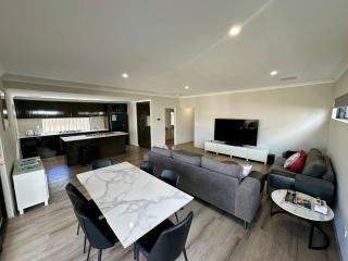 Arlia - Busselton - Busselton - 0