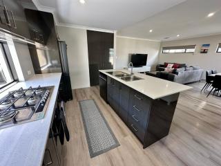 Arlia - Busselton - Busselton - 8