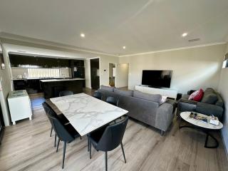 Arlia - Busselton - Busselton - 6