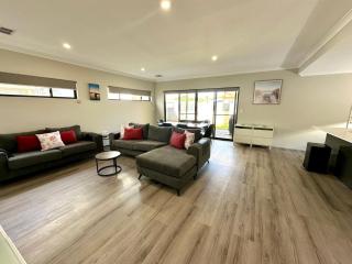 Arlia - Busselton - Busselton - 5
