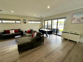 Arlia - Busselton - Busselton - 4