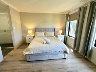 Arlia - Busselton - Busselton - 3