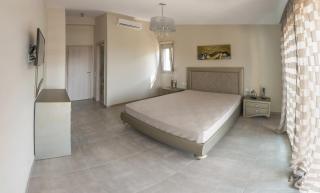 Pargamaisonnette - Parga - 1