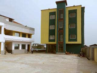 Sonargaon Beach Resort - Mandarmoni - 0