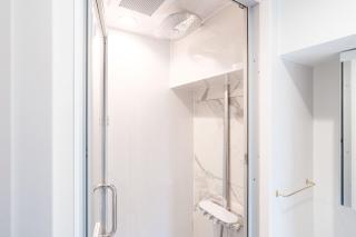 Shinsen Hombe BLD - Tokyo - 7