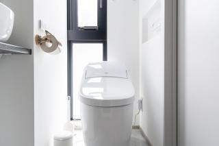 Shinsen Hombe BLD - Tokyo - 5