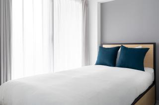 Shinsen Hombe BLD - Tokyo - 8